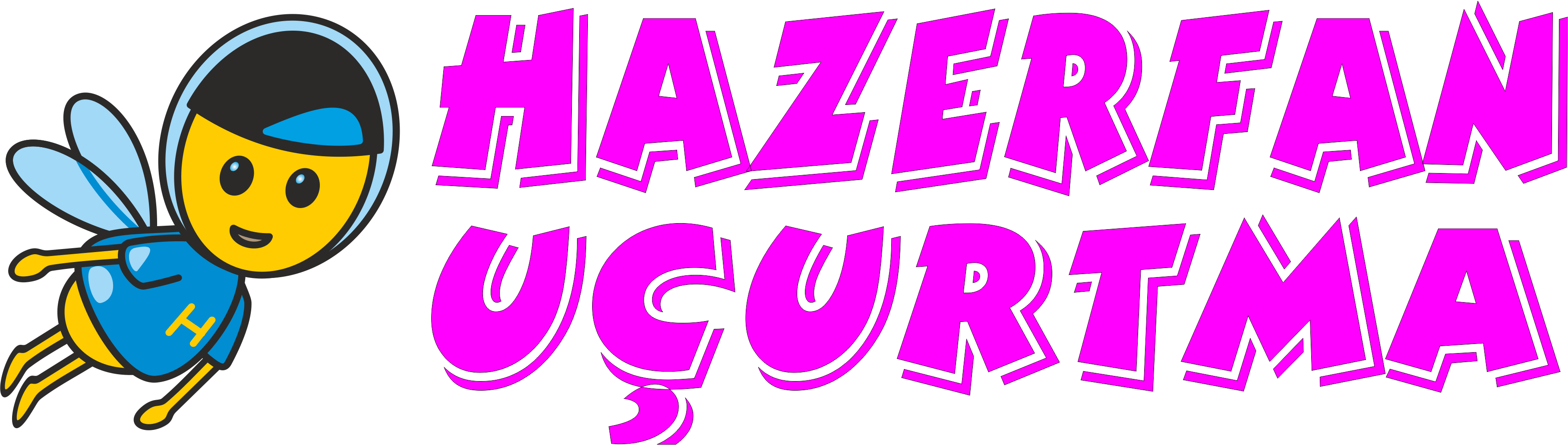 Hazerfan